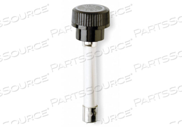 OEM#: GMQ-1GLASS FUSE, 4A, 300VAC, GMQ SERIES от Cooper Bussmann