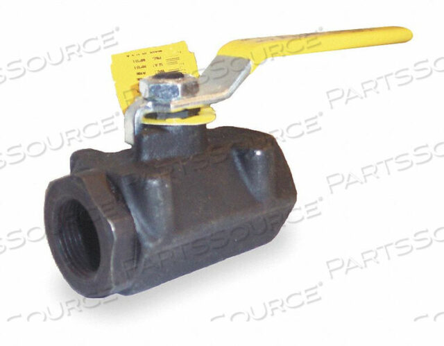 OEM#: 73A1060173A-106-01 ШАРОВОЙ КРАН APOLLO ИЗ УГЛЕРОДИСТОЙ СТАЛИ, 1-1/4, РАБОЧЕЕ ДАВЛЕНИЕ PSI 2000 от Apollo Valves (компания Conbraco)
