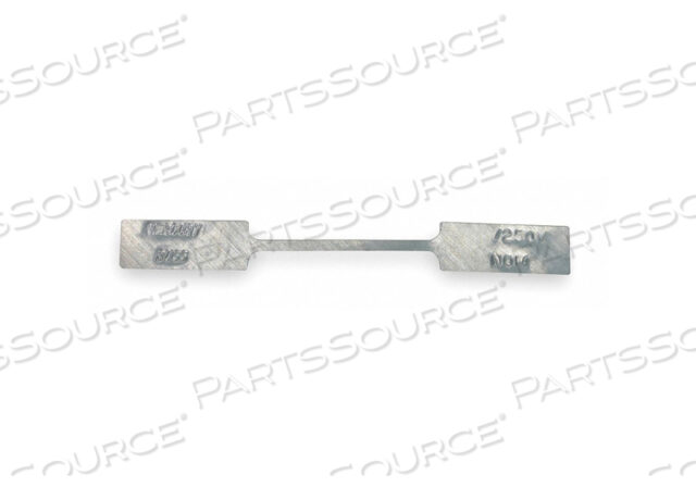 OEM#: LKN-10Предохранитель LKN 10A 250VAC от Cooper Bussmann