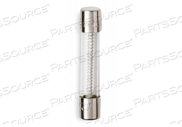 OEM#: TFLFUSE 15A MELAMINE TFL SERIES от Cooper Bussmann