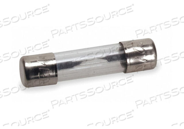 OEM#: SFE-14АВТОМОБИЛЬНЫЙ ПРЕДОХРАНИТЕЛЬ 14A SFE SERIES GLASS PK5 от Cooper Bussmann