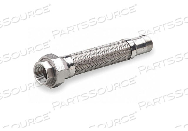 OEM#: GZ125SMU360ГИБКИЙ МЕТАЛЛИЧЕСКИЙ ШЛАНГ 1-1/4 I.D.36 от Hose Master