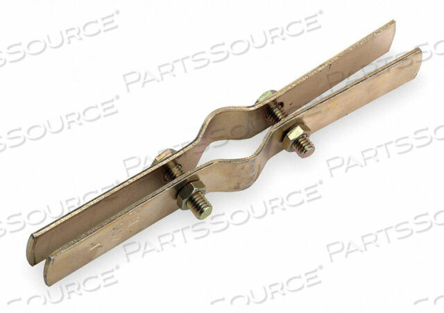 OEM#: 5110050CPRISER CLAMP 1/2 ДЮЙМА 255 ФУНТ МАКС. НАГРУЗКА от Pentair Electrical & Fastening Solutions