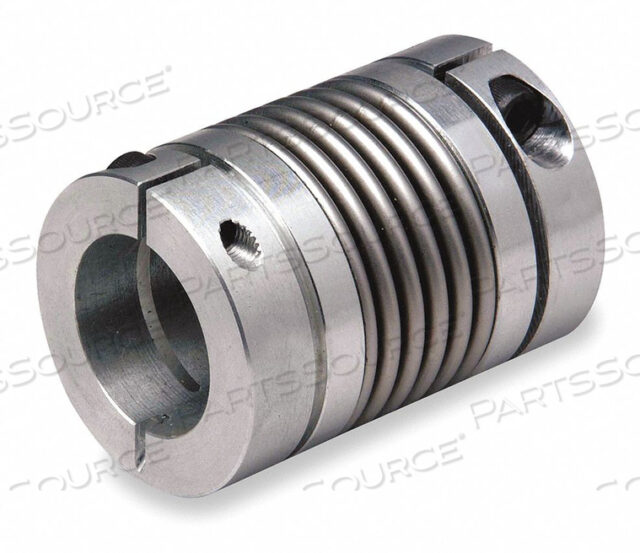 СОЕДИНИТЕЛЬНЫЙ ЗАЖИМ MOTIONCONTROL 3/4 X1