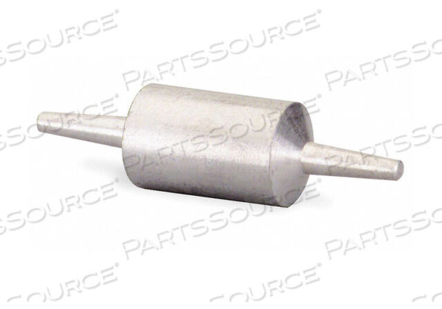 OEM#: HOM1HTHANDLE TIE ДЛЯ HOM BREAKERS от Square D