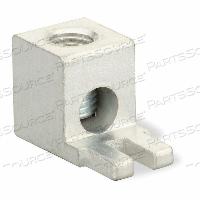 OEM#: HOM70ANEUTRAL LUG KIT 70A от Square D