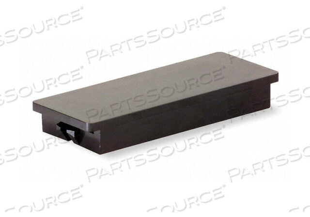 OEM#: HOMFPFILLER PLATE FLUSH 0.99INW by Square D