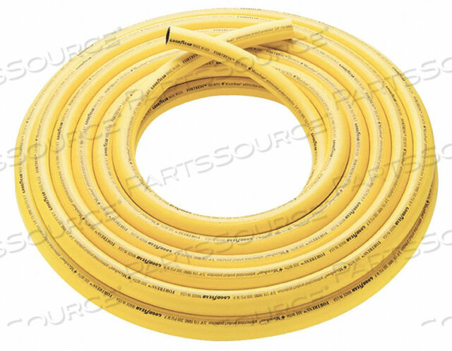 OEM#: 20343987ШЛАНГ ПРОМЫВОЧНЫЙ 1 ID X 50FT от Continental