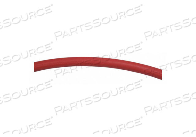 OEM#: 20344128ШЛАНГ ДЛЯ ПАРА 3/4 ID X 50 ФУТОВ Д КРАСНЫЙ от Continental