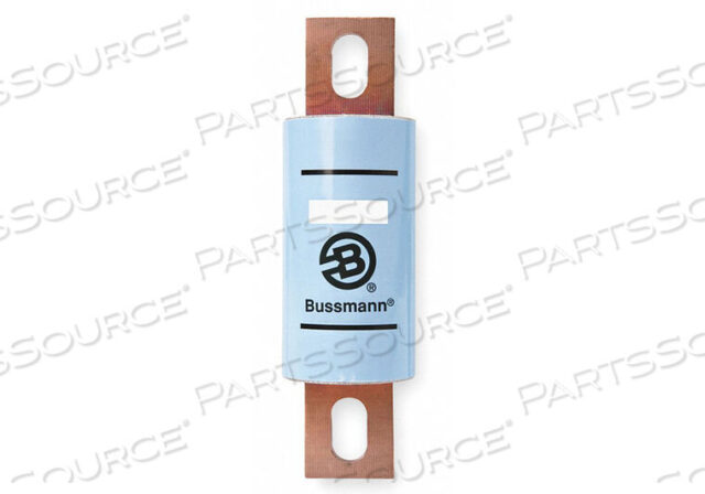 OEM#: KAC-200SEMICONDUCTOR FUSE 200A KAC 600VAC от Cooper Bussmann