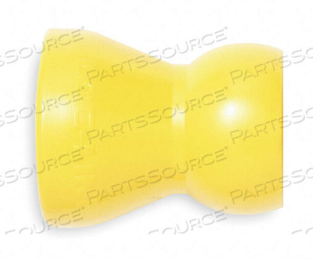 OEM#: 56801ГИБКИЕ СЕГМЕНТЫ ШЛАНГА КИСЛОТОУСТОЙЧИВЫЕ PK2 от Loc-Line