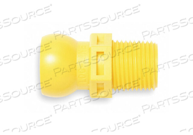 OEM#: 56804ГИБКИЕ ШЛАНГОВЫЕ СОЕДИНИТЕЛИ КИСЛОТОУСТОЙЧИВЫЕ PK4 от Loc-Line