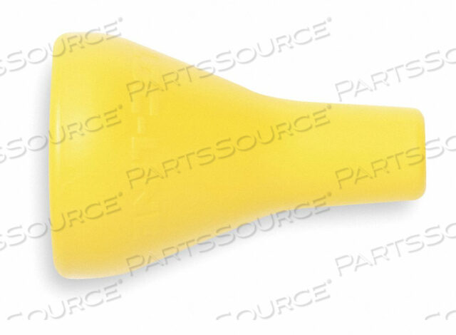 OEM#: 56806ГИБКИЙ ШЛАНГОВЫЙ НАСАДОК КИСЛОТОУСТОЙЧИВЫЙ PK4 от Loc-Line