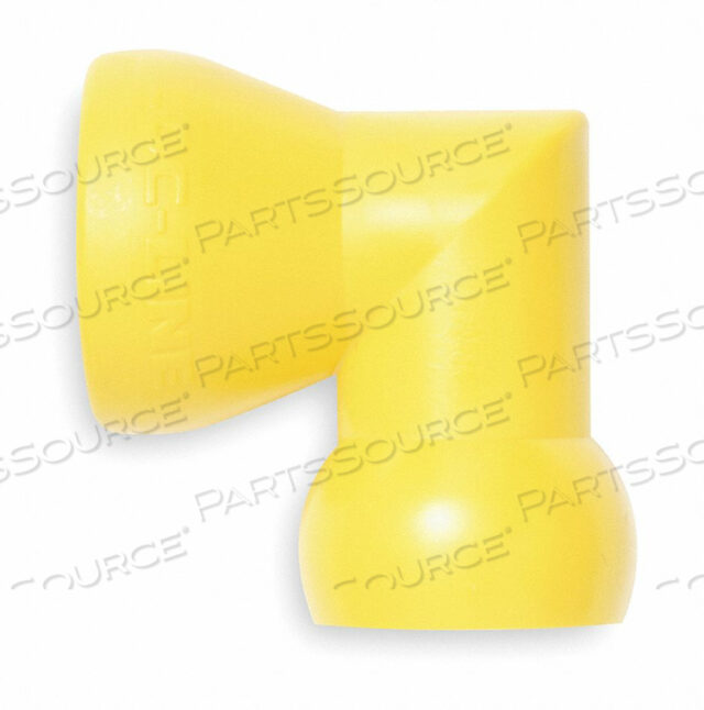 OEM#: 56824ГИБКИЙ ШЛАНГ КОЛЕНЧАТЫЙ КИСЛОТОУСТОЙЧИВЫЙ PK2 от Loc-Line