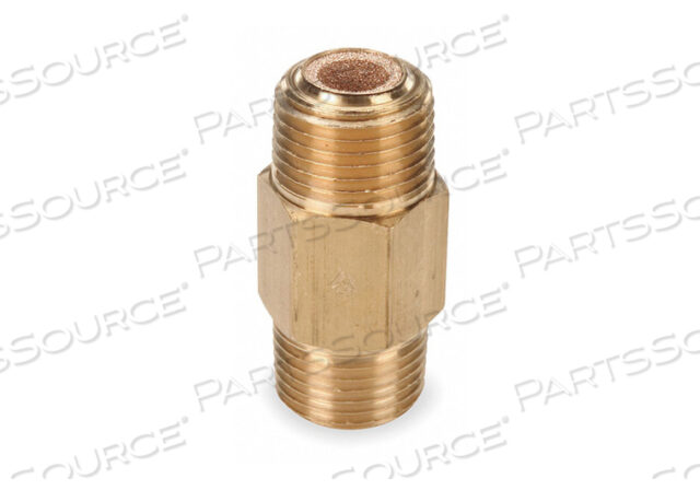 OEM#: 1EJV8ФИЛЬТР 1/2 NPT 62 CFM 90 MICRON от Speedaire