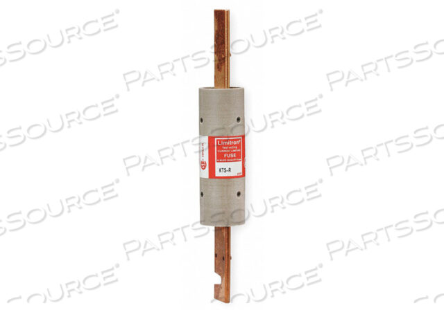 OEM#: KTS-R-100ПРЕДОХРАНИТЕЛЬ КЛАССА RK1 100A СЕРИЯ KTS-R от Cooper Bussmann