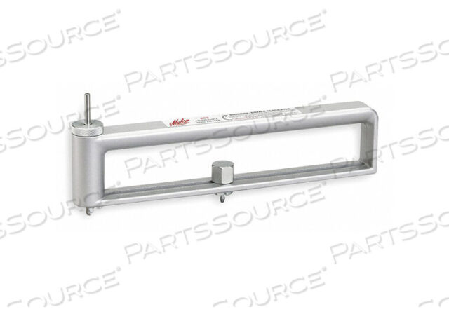 OEM#: HC2HOLE CUTTER 2-20 ДЮЙМОВ ДИАМЕТРОМ от Malco