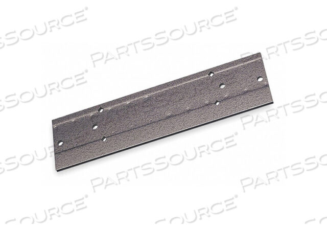 OEM#: 12F ИНСТРУМЕНТ ДЛЯ СКЛАДЫВАНИЯ 3/8 И 1 ДЮЙМ от Malco