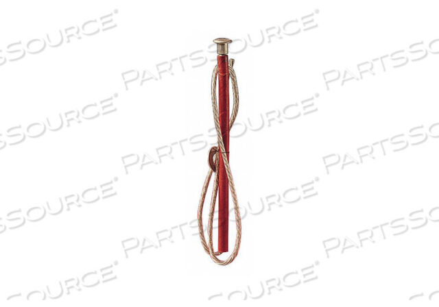 OEM#: FL11T25CUTOUT LINK 25A FL11 SERIES T LINK TYPE от Cooper Bussmann