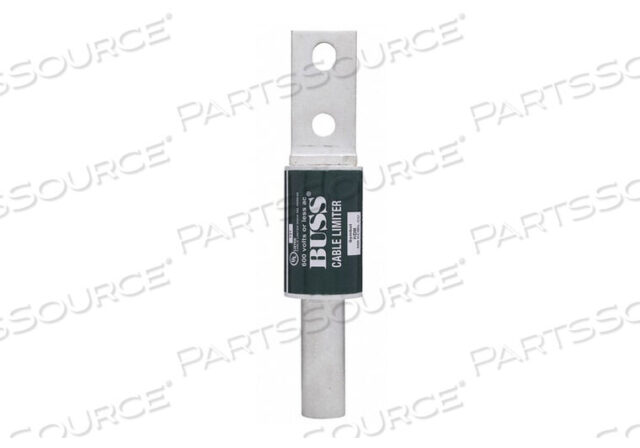 OEM#: KDRCABLE LIMITER FUSE KDR SERIES 600VAC от Cooper Bussmann