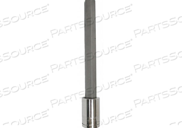 OEM#: 1EZP8НАСАДКА 1/2 ДЮЙМА DR 9/16 ДЮЙМА HEX от Westward