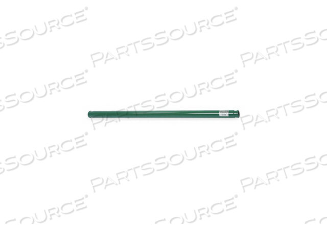 OEM#: 647SPINDLE FOR 687 REEL STAND, 62 by Greenlee