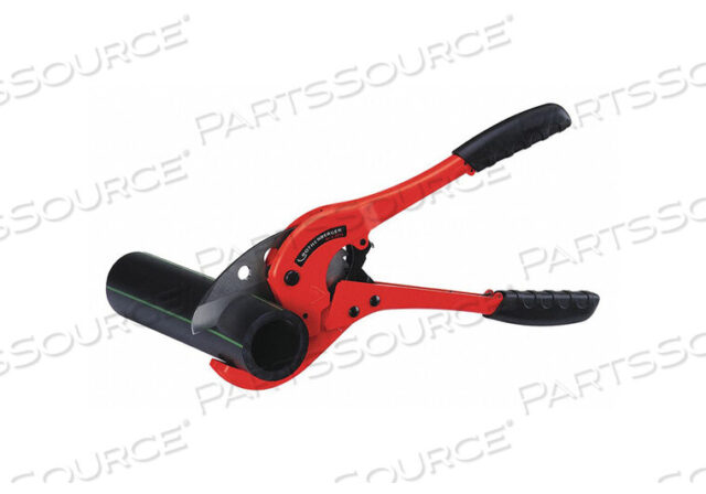 OEM#: 52015SHEAR PIPE PLASTIC ROCUT 75TC от Rothenberger