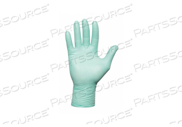 OEM#: 25-101ПЕРЧАТКИ ОДНОРАЗОВЫЕ НЕОПРЕНОВЫЕ M PK100 от Ansell Healthcare