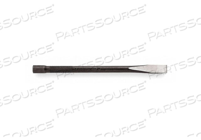 OEM#: J86078ХОЛОДНОЕ ЗУБИЛО 7/8 ДЮЙМА X 9-1/4 ДЮЙМА от Proto