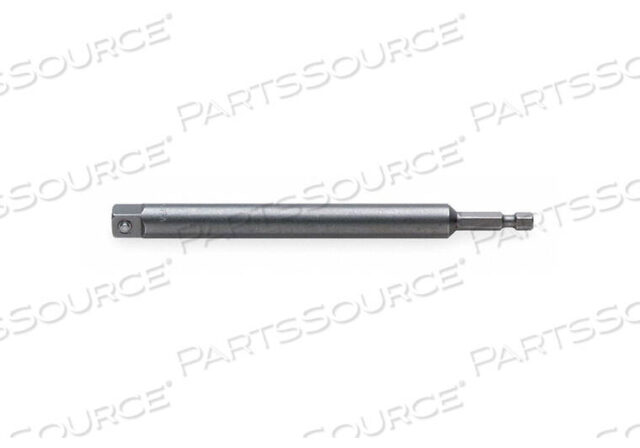 OEM#: J61352BIT РАСШИРИТЕЛЬНЫЙ КВАДРАТ 1/4 HEX 2 от Proto