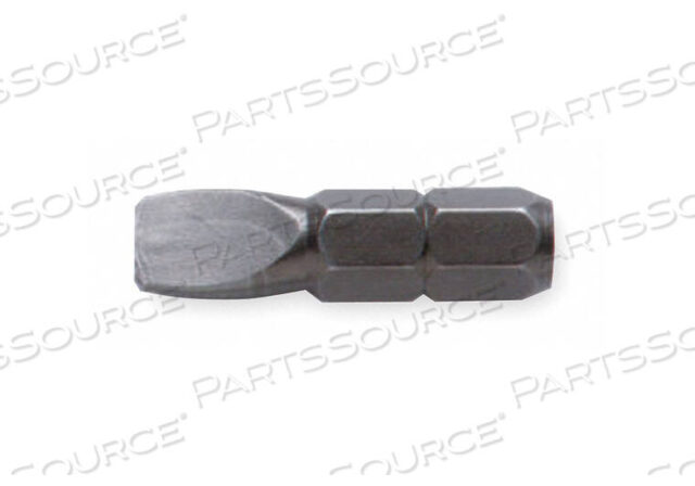 OEM#: J60208INSERT BIT SAE 1/4 HEX 9/32 1 от Proto