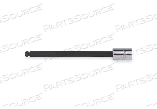 OEM#: J4905BDSOCKET BIT 5/32 TIP SZ 3/8 DRIVE SZ. от Proto