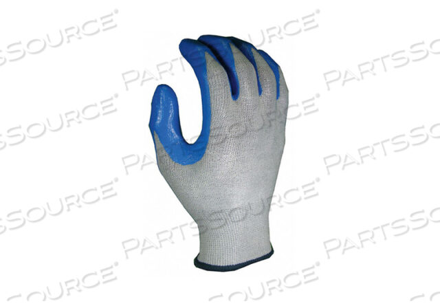 OEM#: 545L-08ПЕРЧАТКИ С ЗАЩИТОЙ ОТ ПОРЕЗОВ L/9 PR от SHOWA