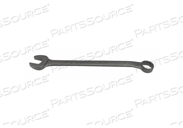 OEM#: J1224MBASDКОМБИНИРОВАННЫЙ КЛЮЧ МЕТРИЧЕСКИЙ 24 ММ ГОЛОВКА SZ от Proto