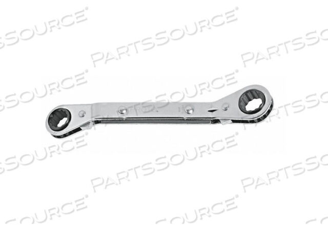 OEM#: J1182КЛЮЧ НАВЕСНОЙ ТРЯПОЧНЫЙ 5-1/4 L от Proto