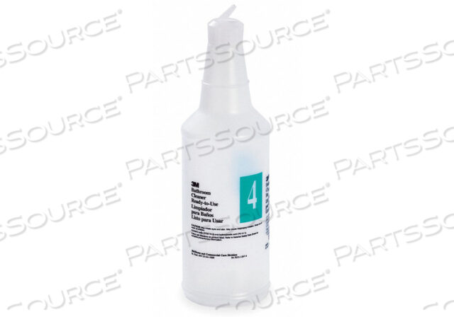 OEM#: 130409БУТЫЛКА С ГОТОВЫМ НАПЕЧАТКОМ И НОСИКОМ 4 Л ПРОЗРАЧНАЯ PK12 от Tolco