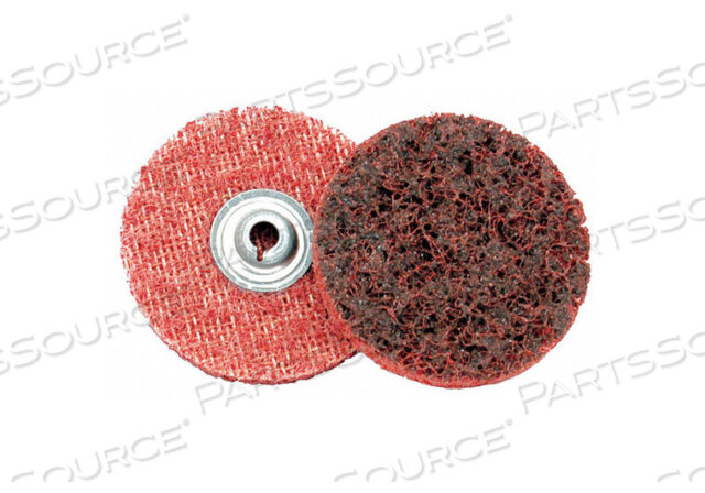 OEM#: 59242ДИСК ДЛЯ КОНДИЦИОНИРОВАНИЯ ALO 2IN MED TS от Arc Abrasives