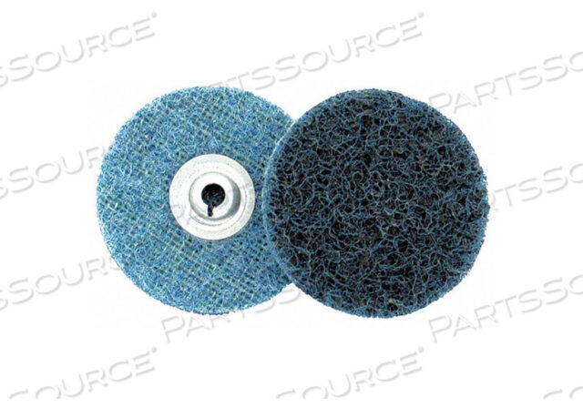 OEM#: 59243БЫСТРОСМЕННЫЙ ДИСК ALO 2IN VF TS от Arc Abrasives