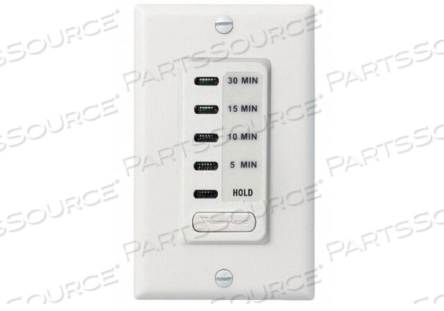 OEM#: EI200WТАЙМЕР АВТООТКЛЮЧЕНИЯ БЕЛЫЙ 1/4 л.с. от Intermatic