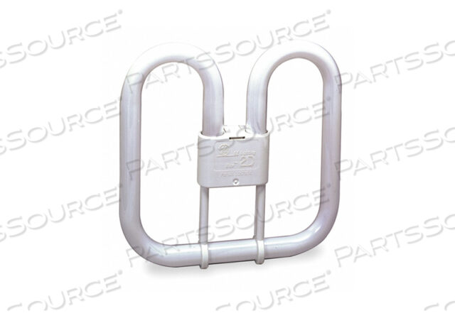 Заменяет GE Lighting F212D/827/4PПРЕДЗАМЕНА ДЛЯ GE GENERAL ELECTRIC G.E F212D/827/4P