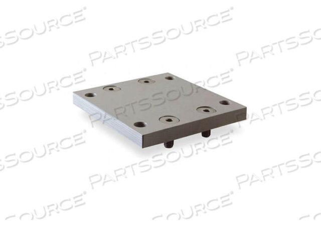 OEM#: E13WBМОНТАЖНАЯ ПЛАСТИНА от Winsmith