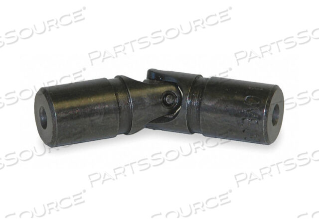 OEM#: D-5BU JOINT 7/16 ДЮЙМОВ от Lovejoy
