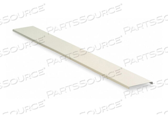 OEM#: HBL3000CEGYCOVER СТАЛЬНЫЕ КРЫШКИ СЕРИИ HBL3000 от Hubbell Incorporated, Wiring Device-Kellums