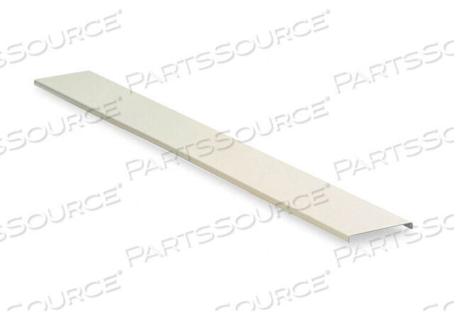 OEM#: HBL3000CEIVCOVER КРЫШКИ СЕРИИ IVORY 3000 от Hubbell Incorporated, Wiring Device-Kellums