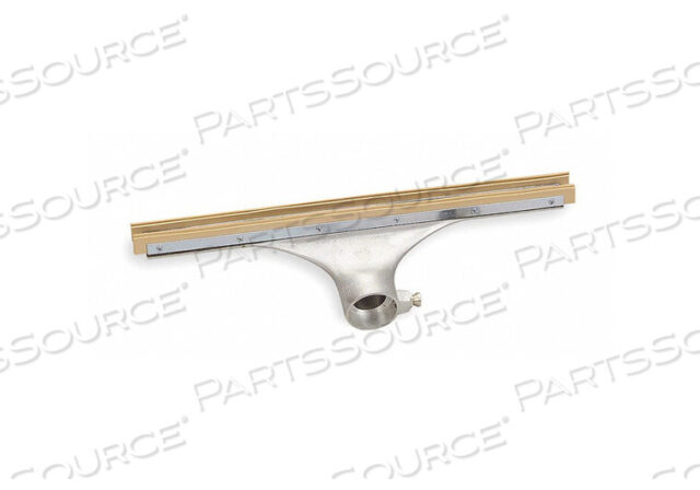 OEM#: 90317SQUEEGEES 2 ALUMINIUM от Tornado