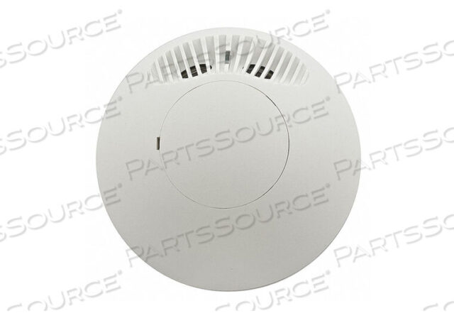 OEM#: ATU1000CRPOCCUPANCY SENSOR ULTRA 1000 SQFT WHITE от Hubbell Incorporated, Wiring Device-Kellums