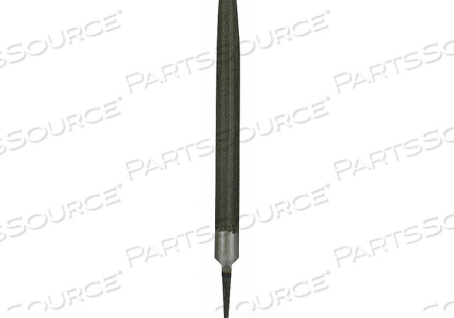 OEM#: 1NFP9HALF ROUND FILE 6 IN BASTARD MACHINISTS от Westward