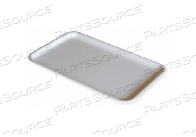 OEM#: 9221185269E9332 КРЫШКА ДЛЯ СКВОРЕЧНИКА БЕЛАЯ ИСПОЛЬЗОВАТЬ С 1NTN9 1NTR1 от Molded Fiberglass