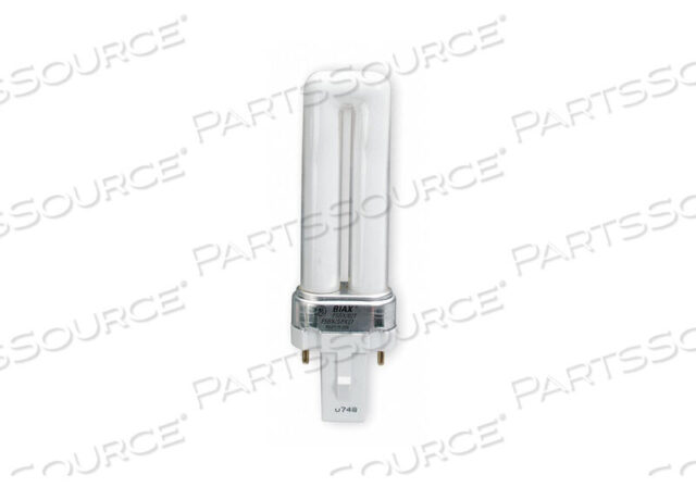 Заменяет GE Lighting F5BX/841/ECOЗАМЕНА ДЛЯ GE GENERAL ELECTRIC G.E F5BX/841/ECO