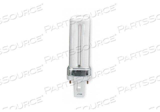 Заменяет GE Lighting F5BX/827/ECOЗАМЕНА ДЛЯ GE GENERAL ELECTRIC G.E F5BX/827/ECO